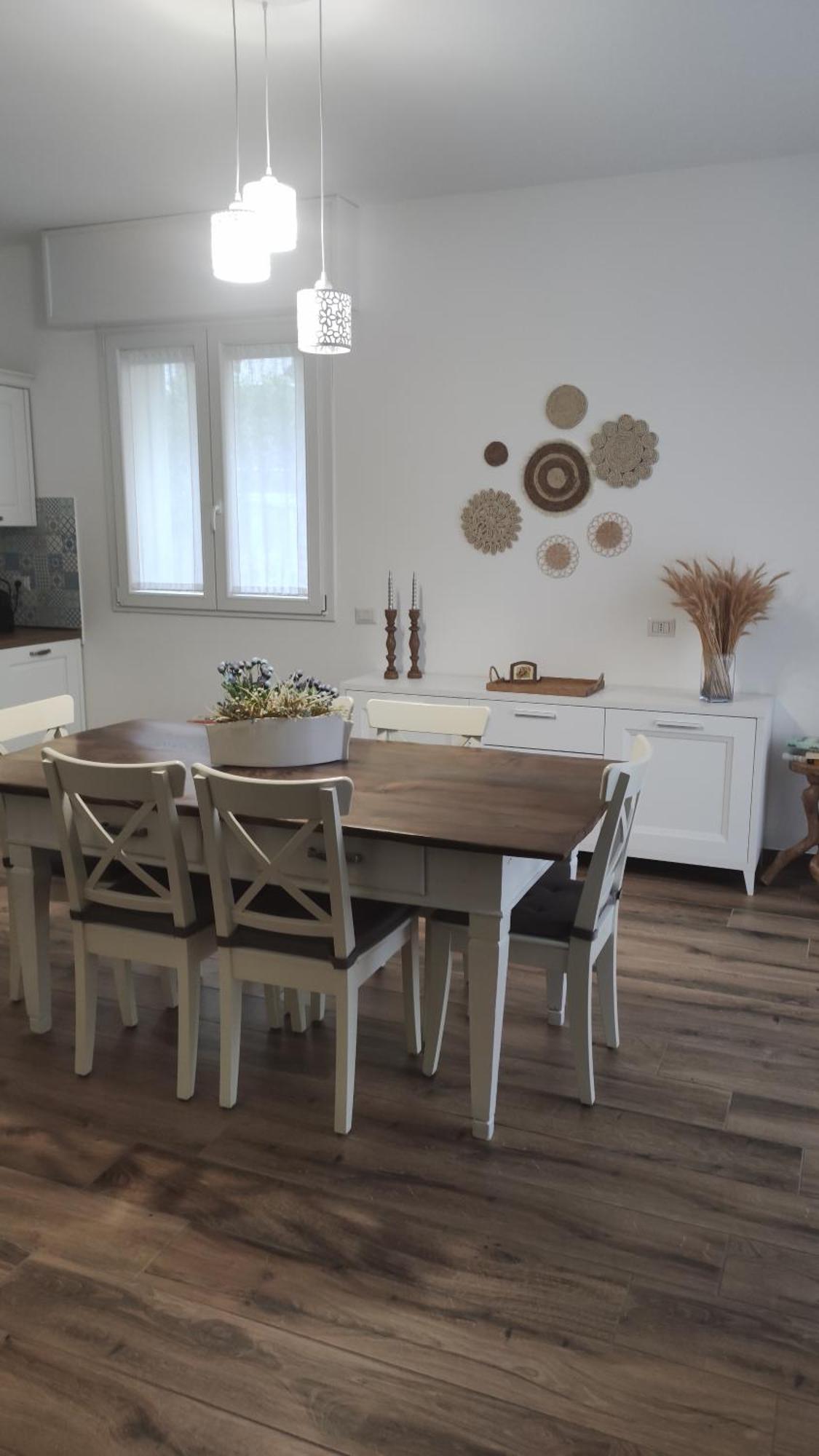 Lora Giusta Guest House Como Ngoại thất bức ảnh